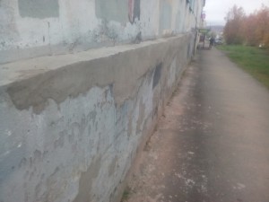 Свердлова 24_ремонт фасада (9)